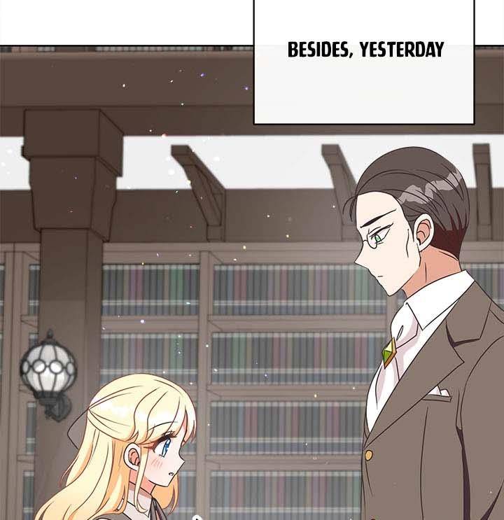Page 97 of Chapter 16