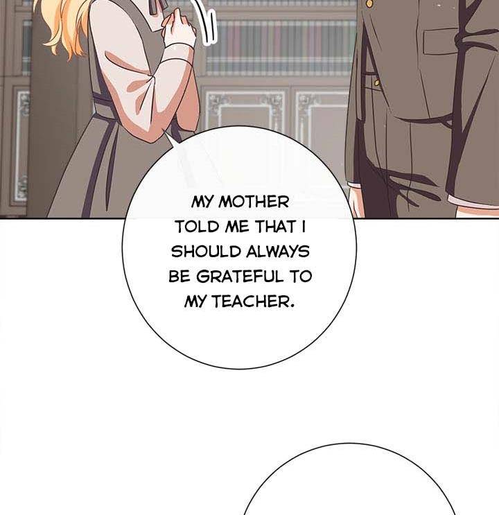 Page 98 of Chapter 16