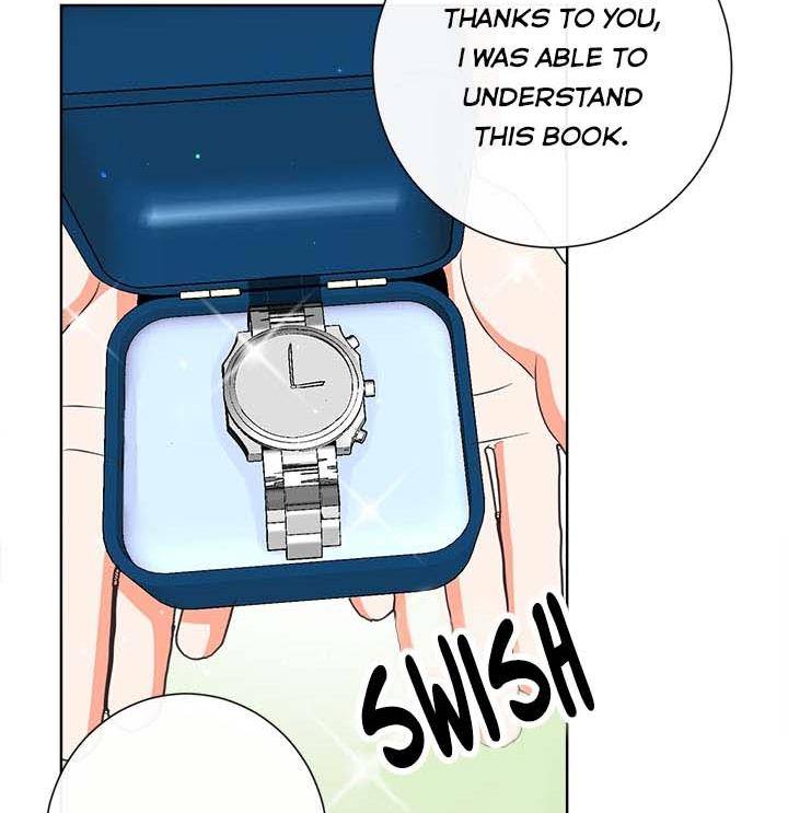 Page 99 of Chapter 16