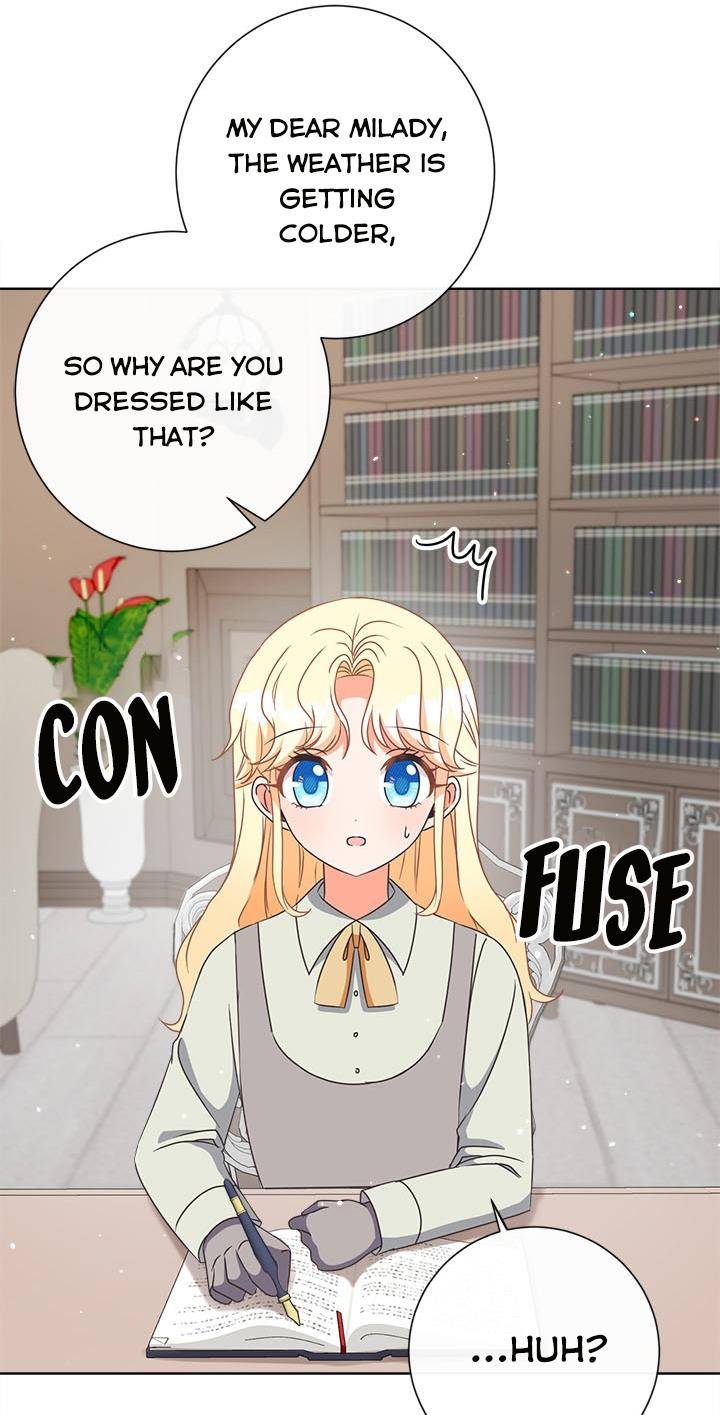 Page 3 of Chapter 17
