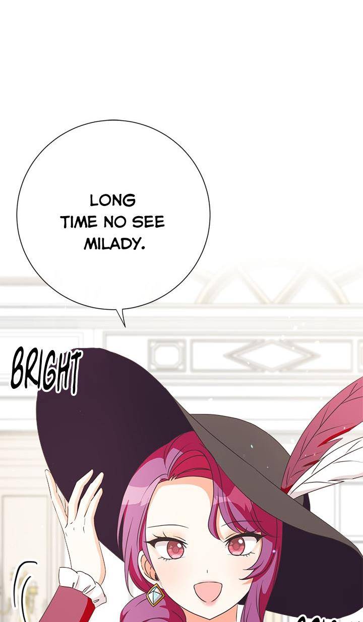 Page 2 of Chapter 18