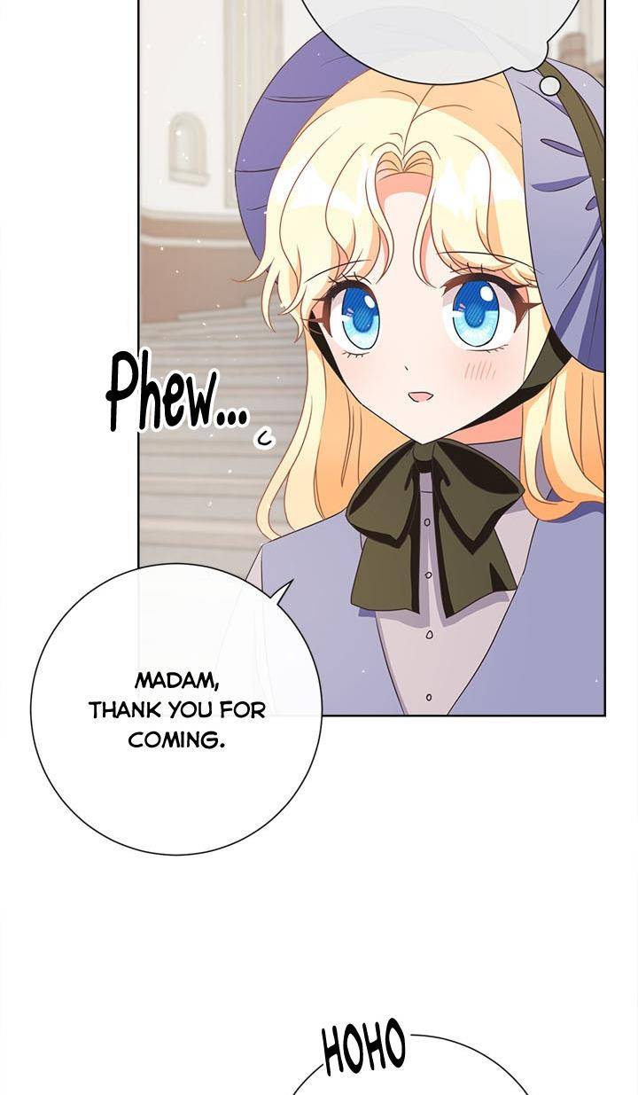 Page 6 of Chapter 18