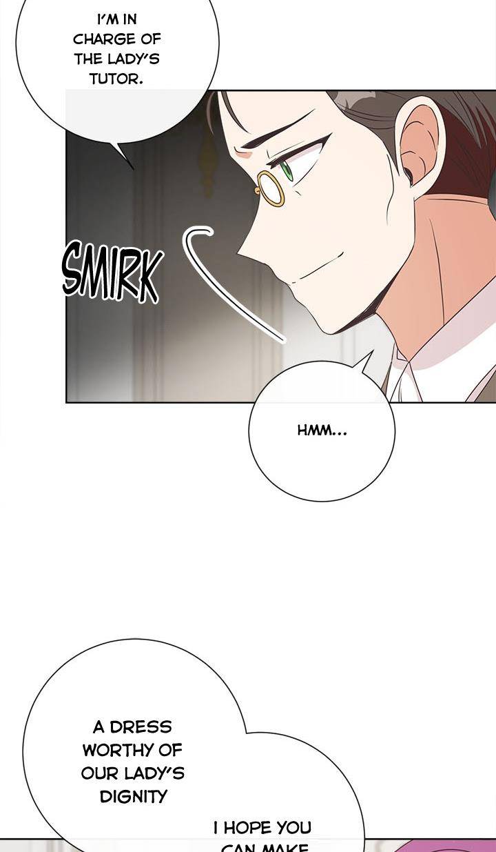 Page 8 of Chapter 18