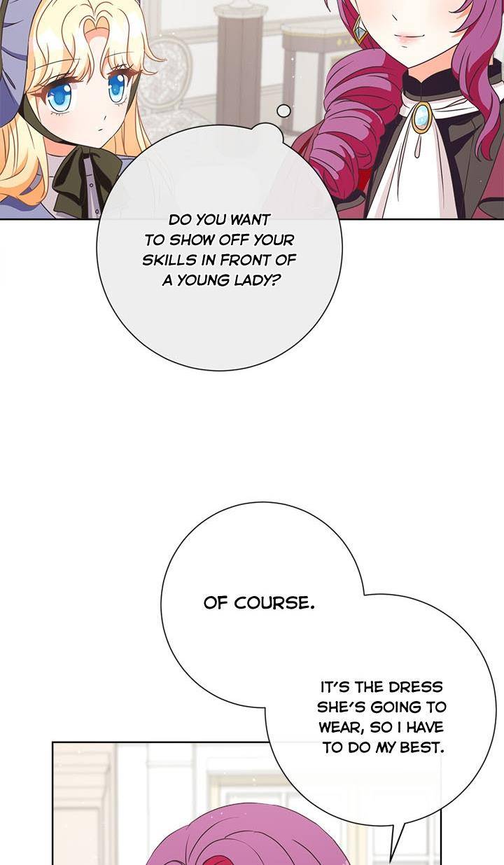 Page 10 of Chapter 18