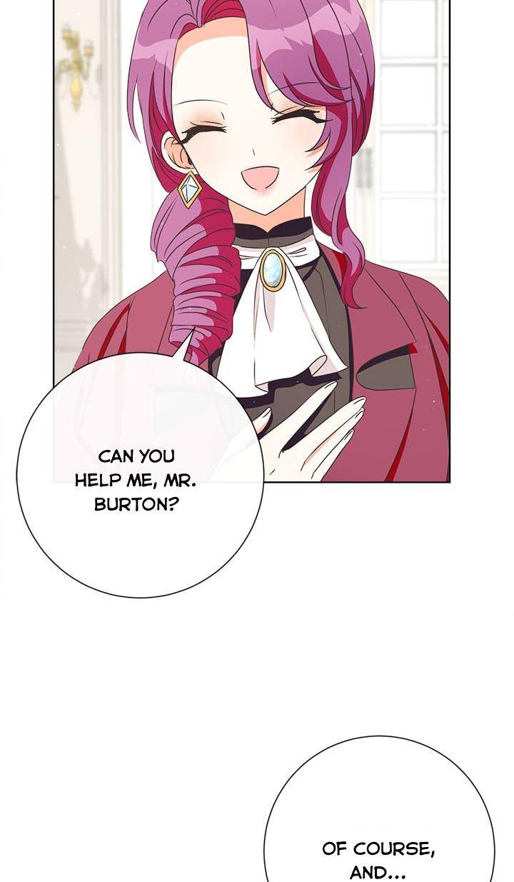 Page 11 of Chapter 18