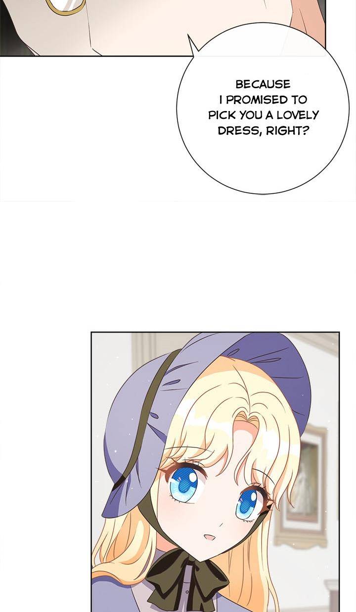 Page 13 of Chapter 18