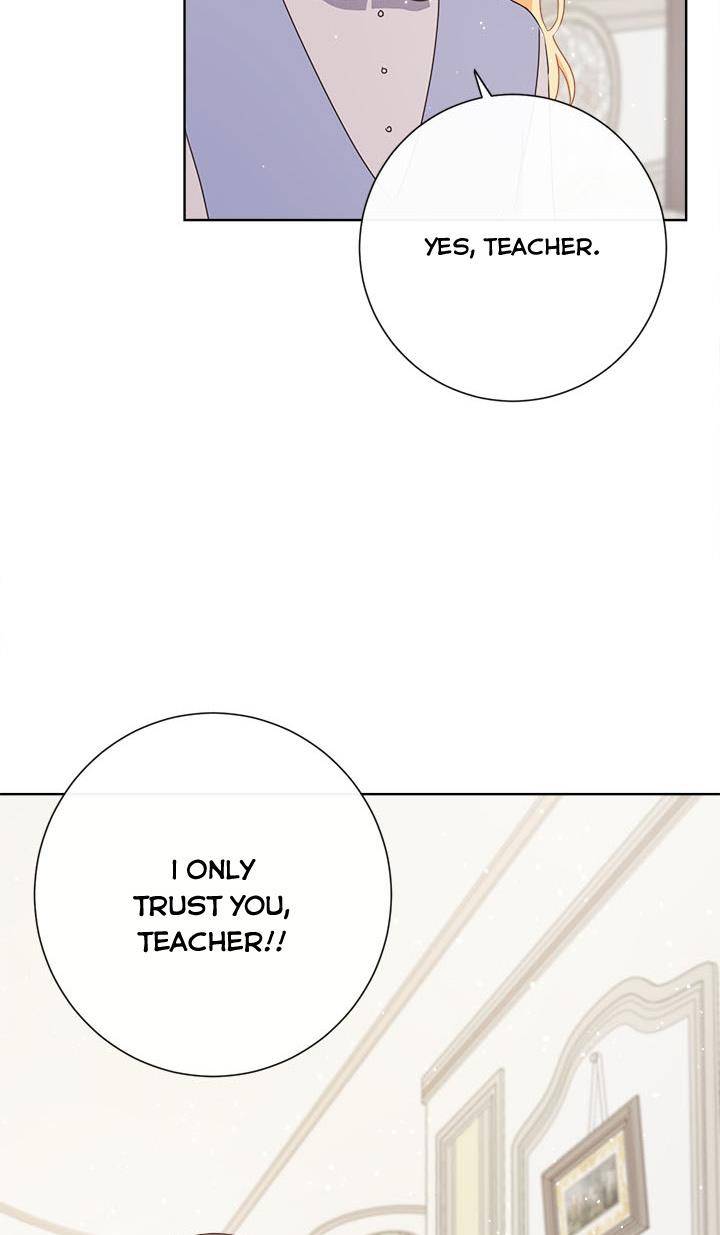 Page 14 of Chapter 18