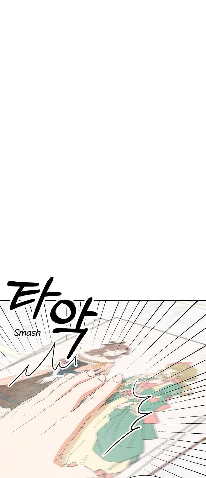 Page 16 of Chapter 18