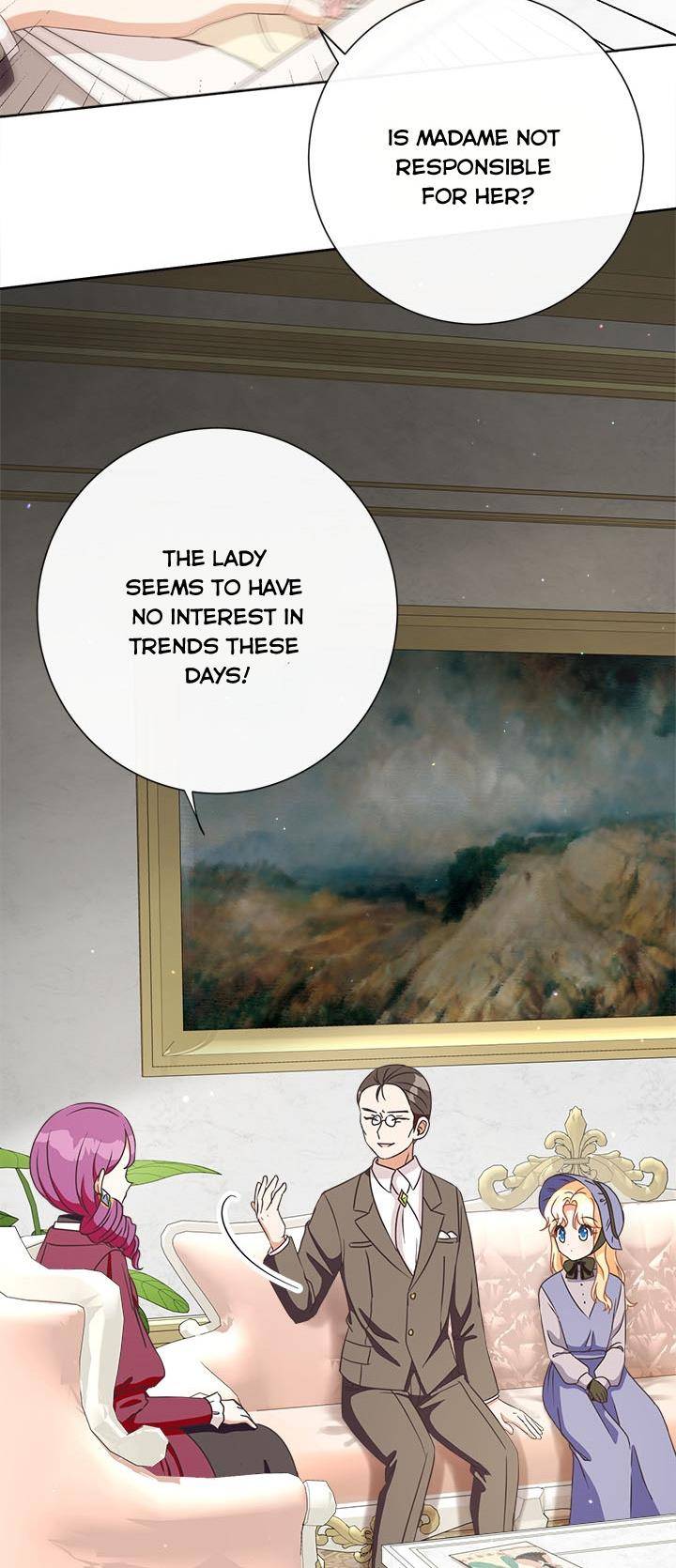 Page 17 of Chapter 18