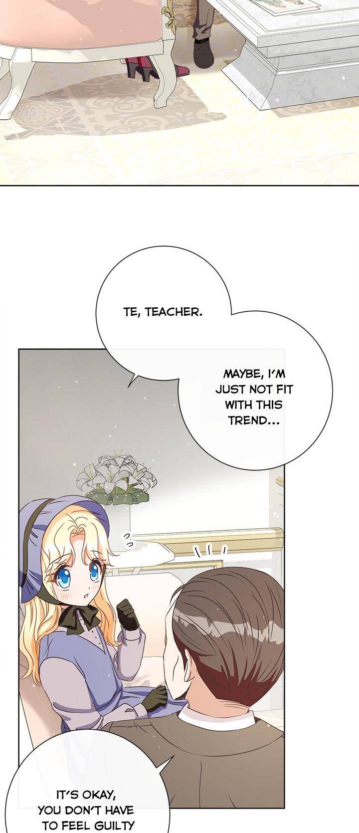 Page 18 of Chapter 18
