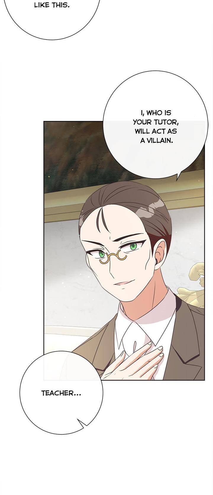 Page 19 of Chapter 18