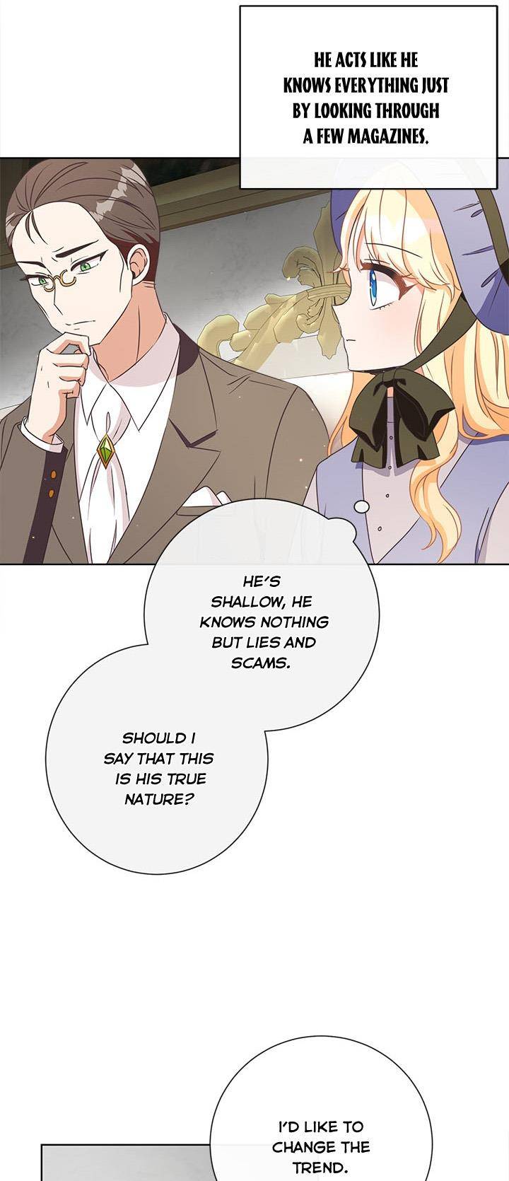 Page 20 of Chapter 18