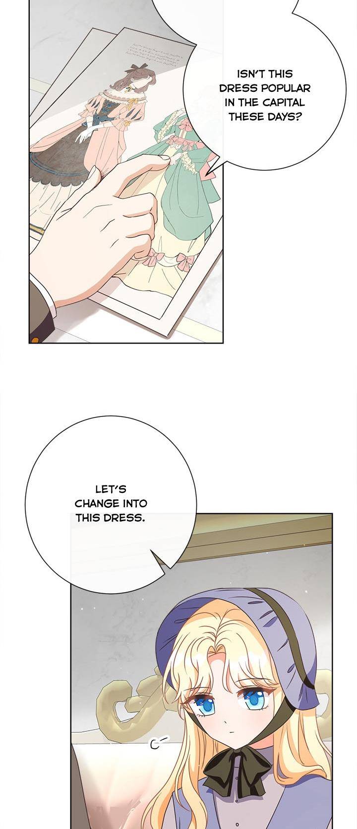 Page 21 of Chapter 18