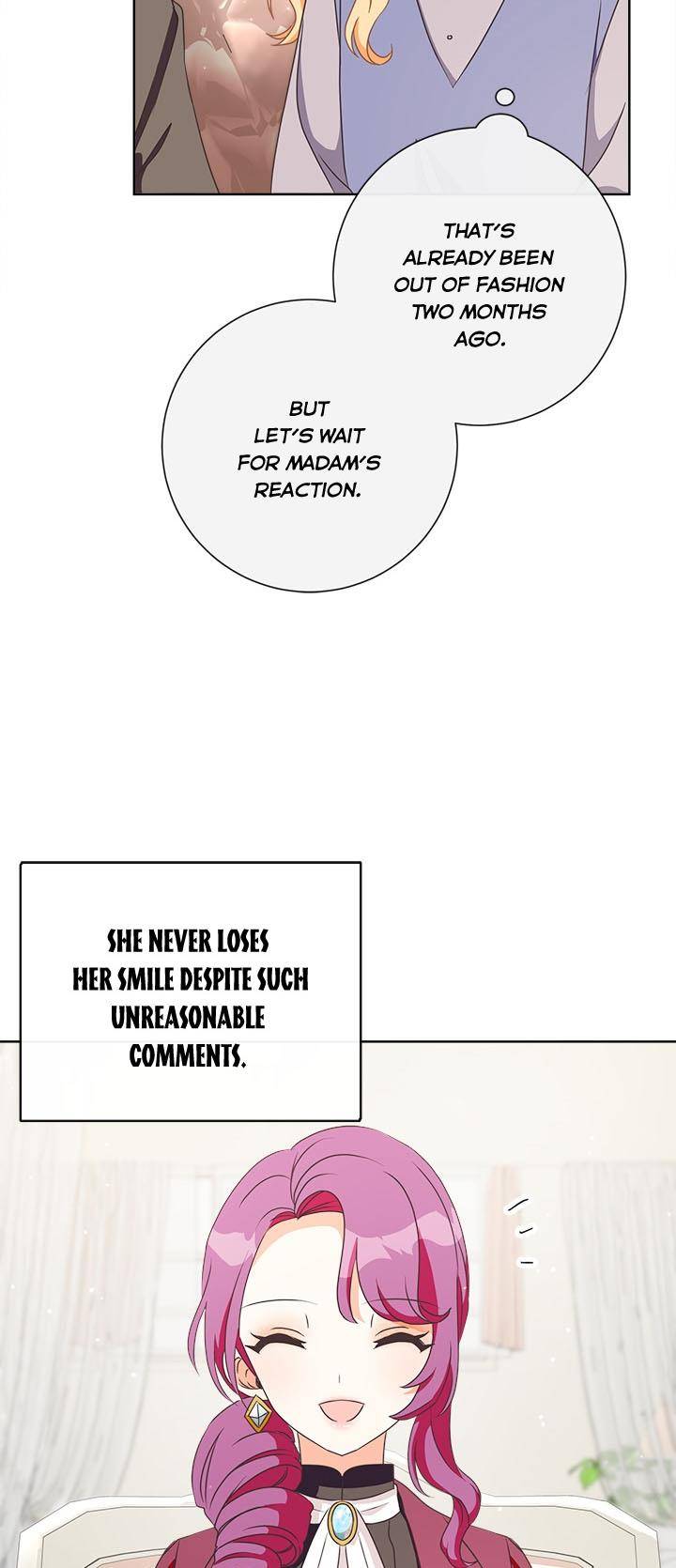 Page 22 of Chapter 18