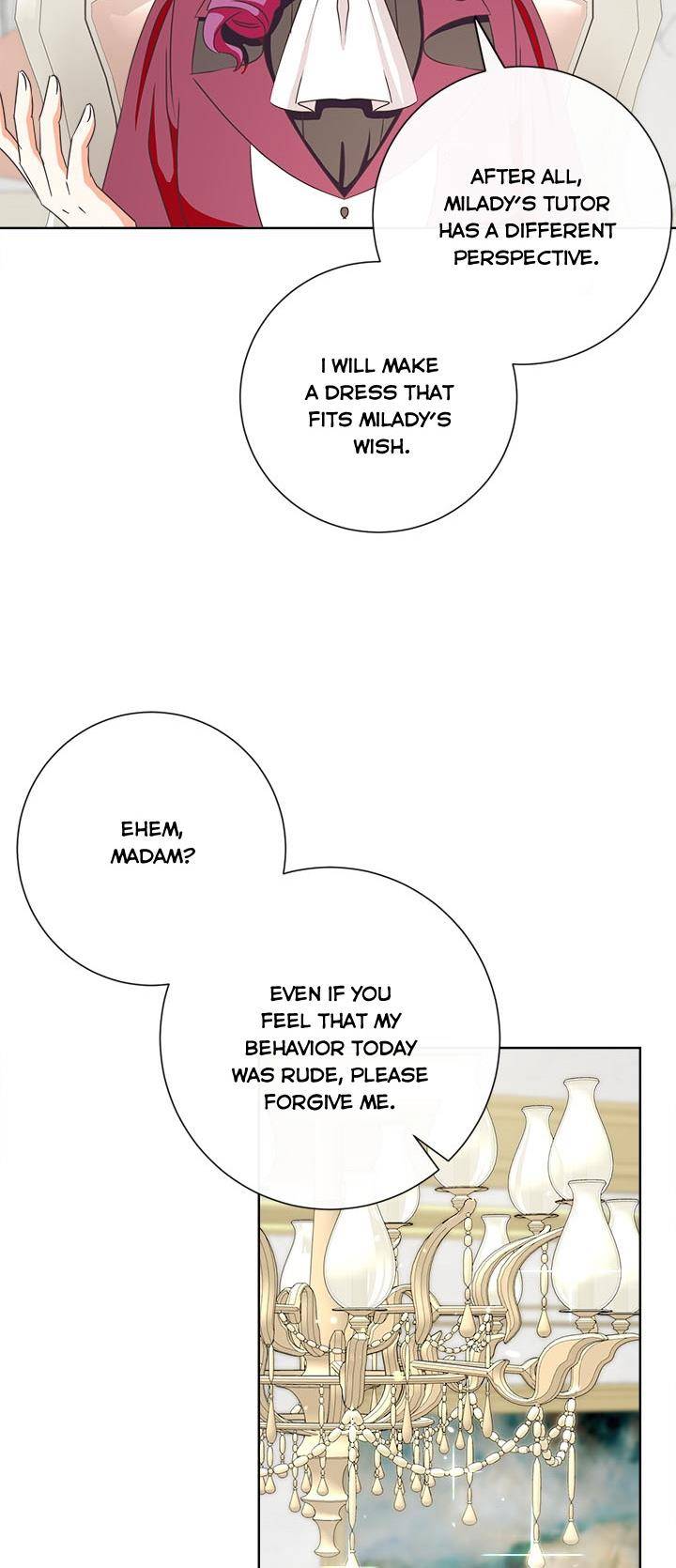 Page 23 of Chapter 18