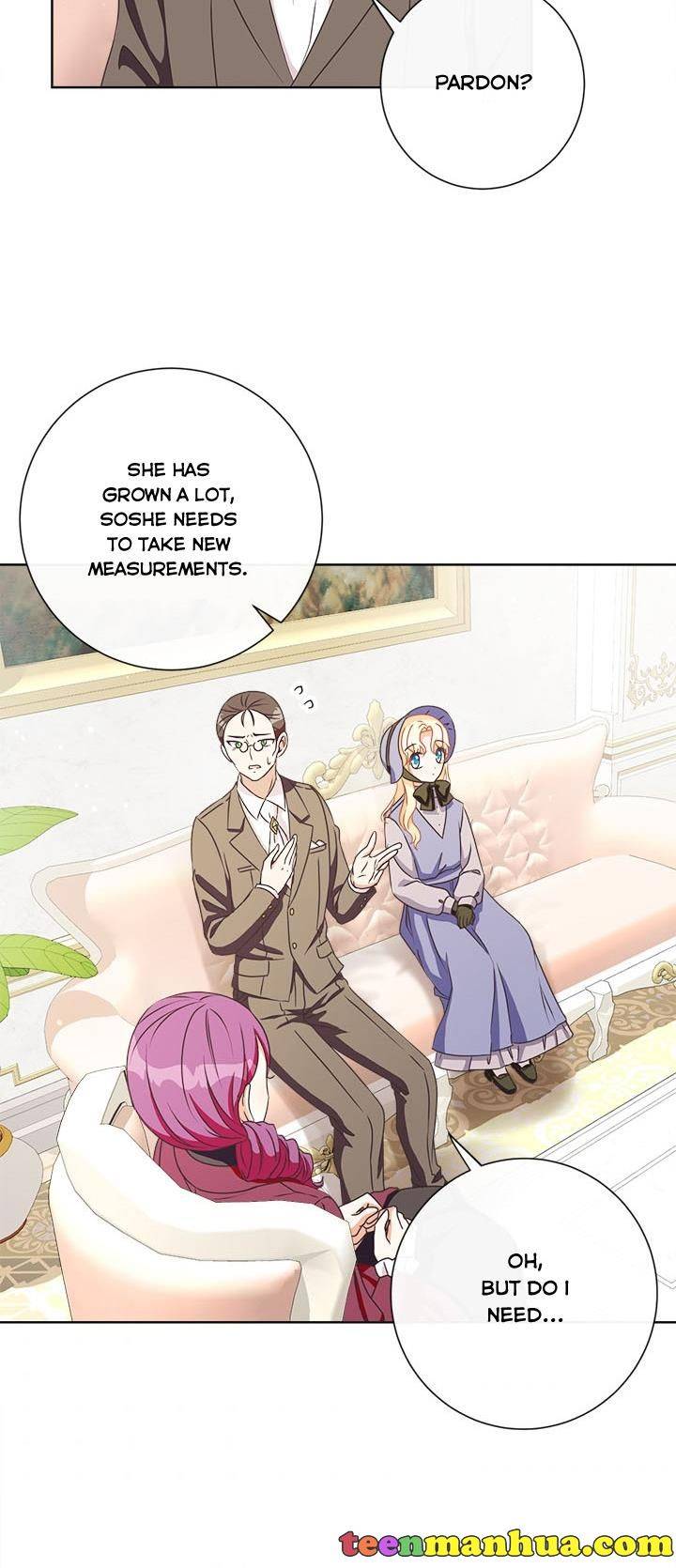 Page 25 of Chapter 18