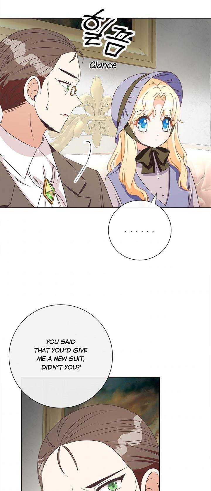 Page 26 of Chapter 18