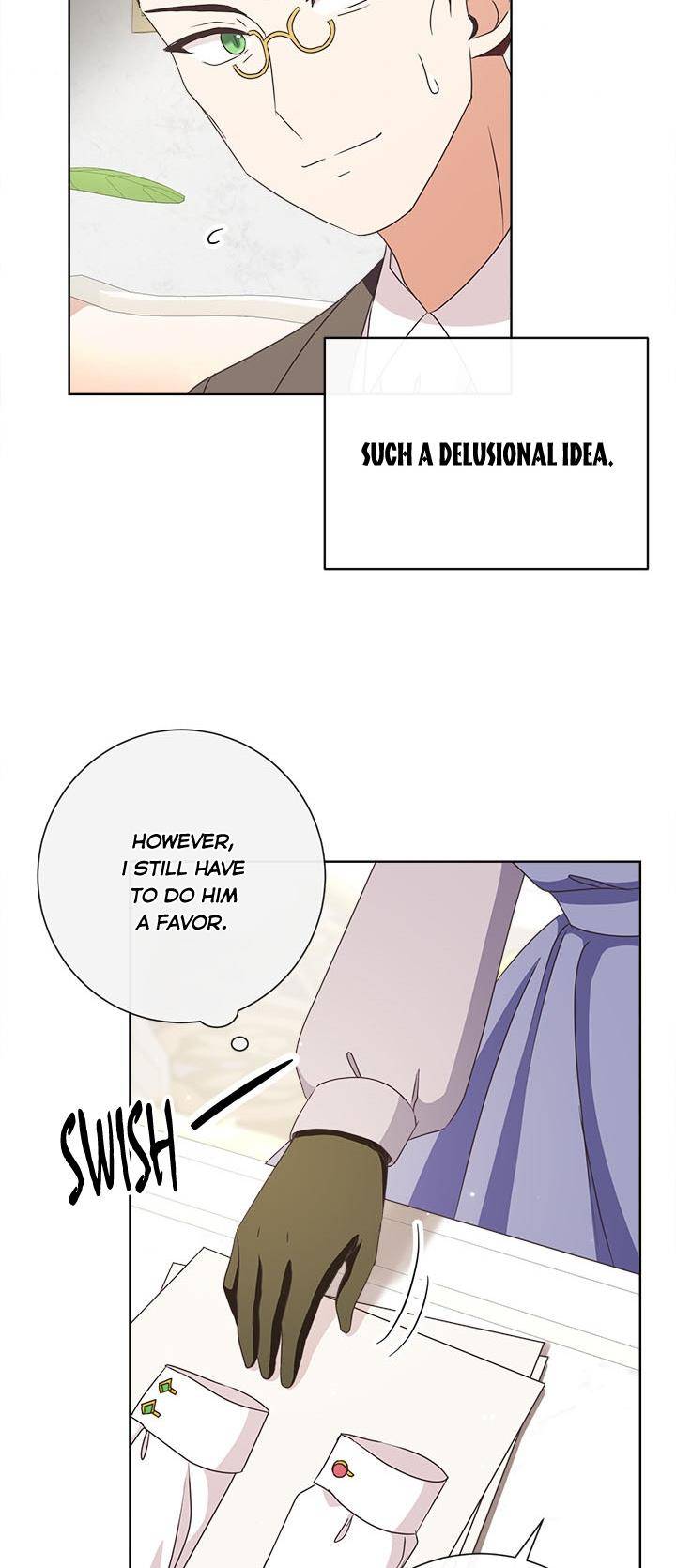Page 27 of Chapter 18
