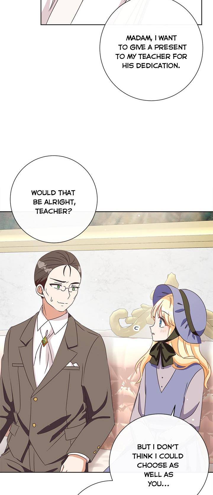 Page 28 of Chapter 18