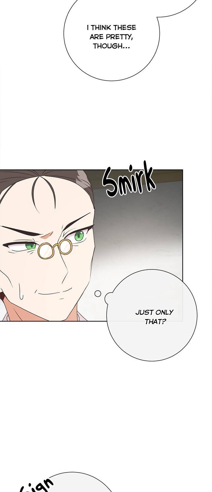 Page 29 of Chapter 18