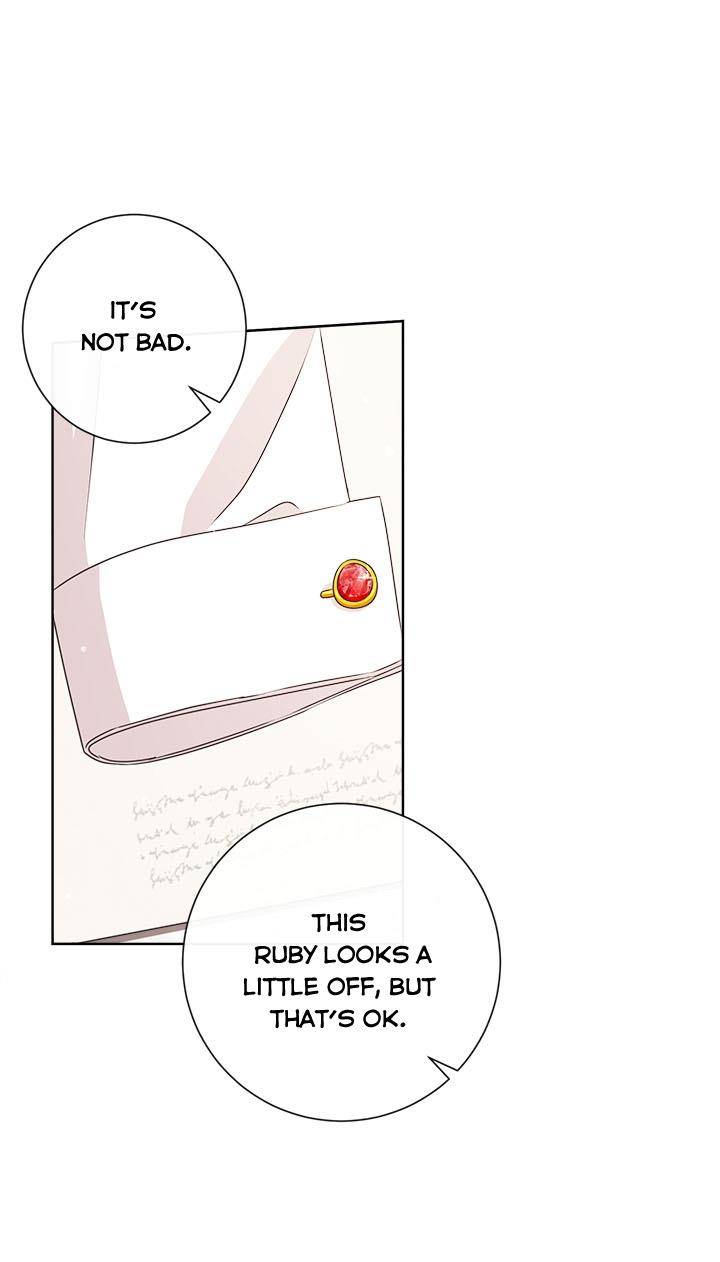 Page 31 of Chapter 18