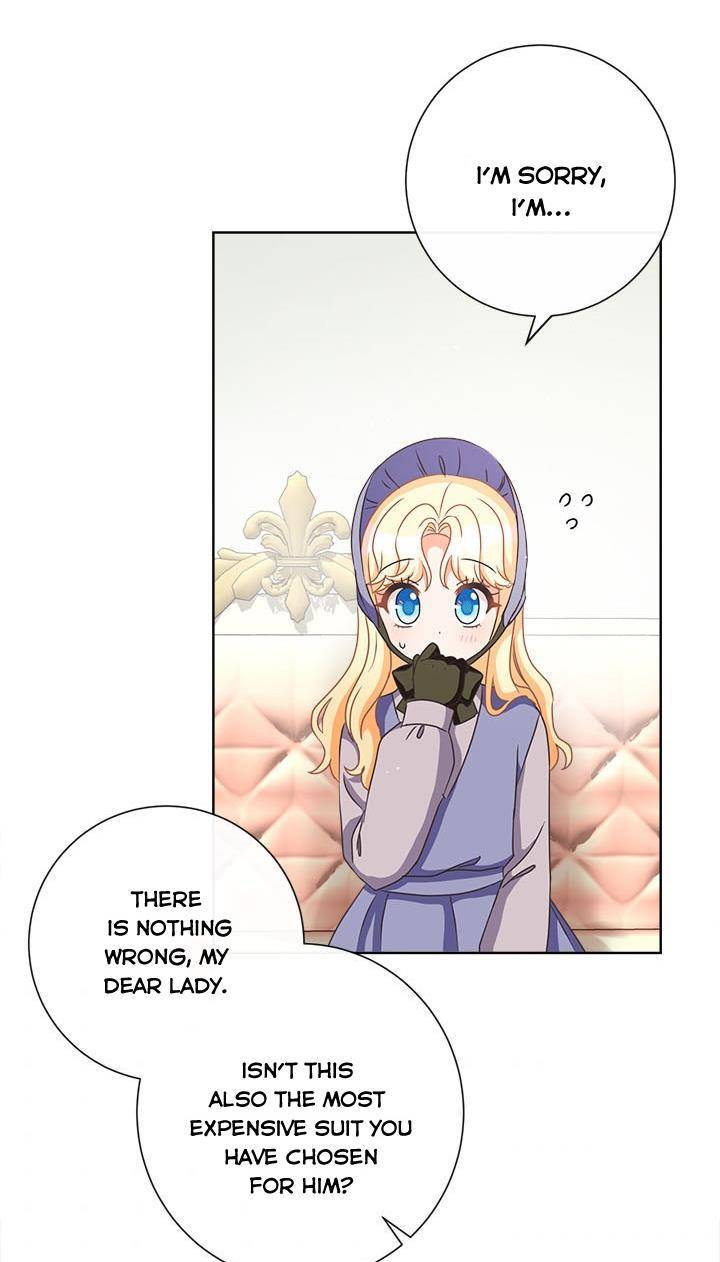 Page 32 of Chapter 18