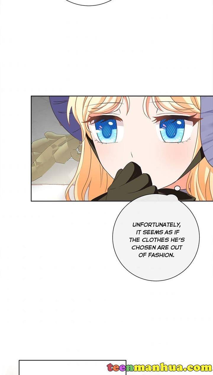 Page 33 of Chapter 18