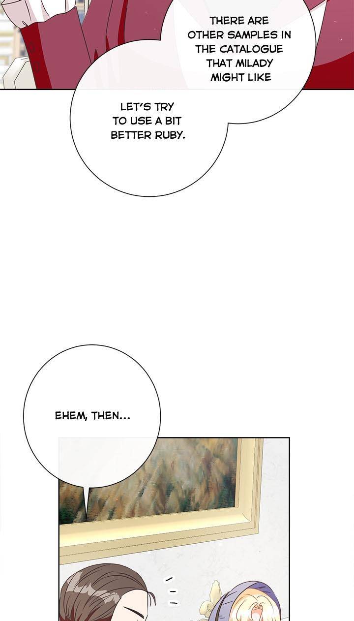 Page 35 of Chapter 18