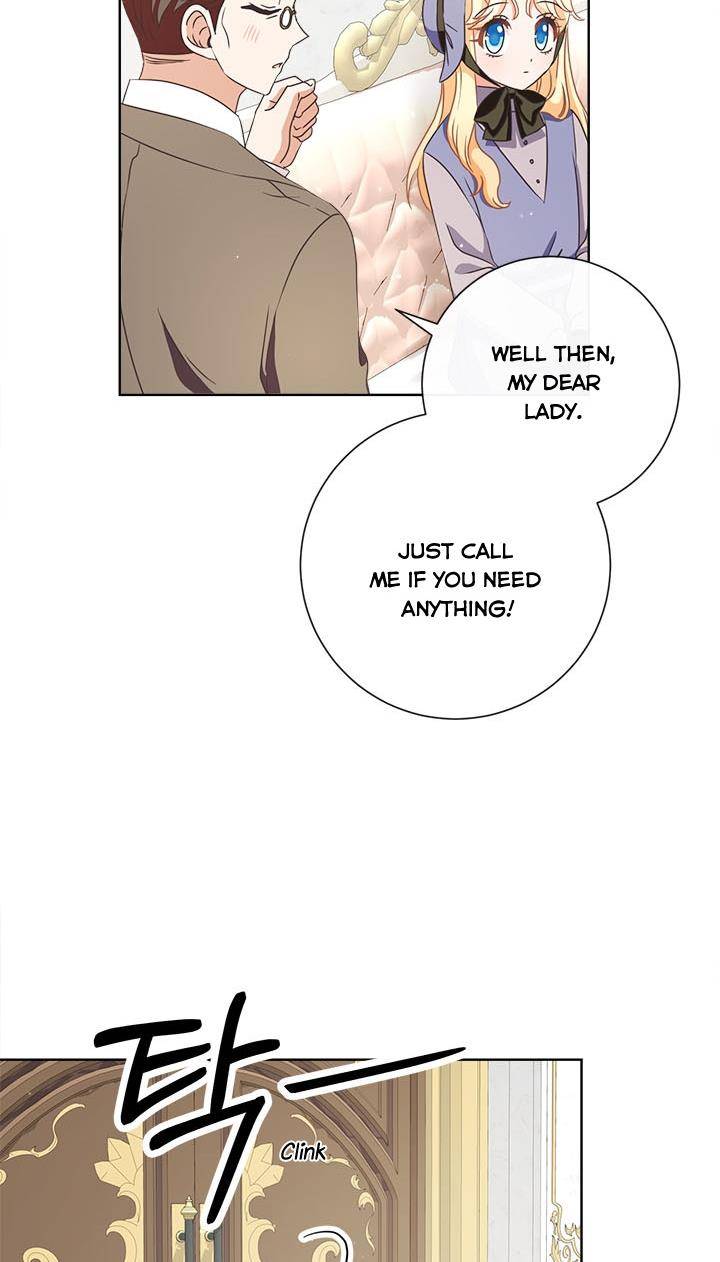Page 36 of Chapter 18