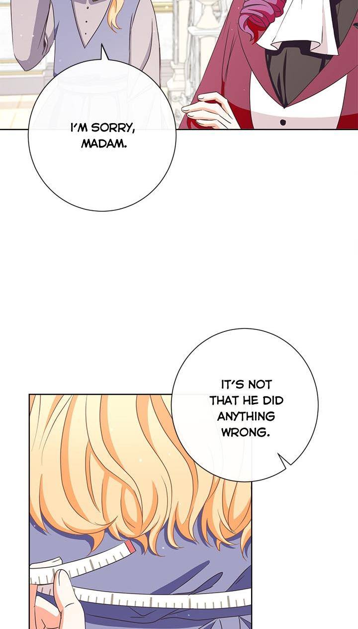 Page 38 of Chapter 18