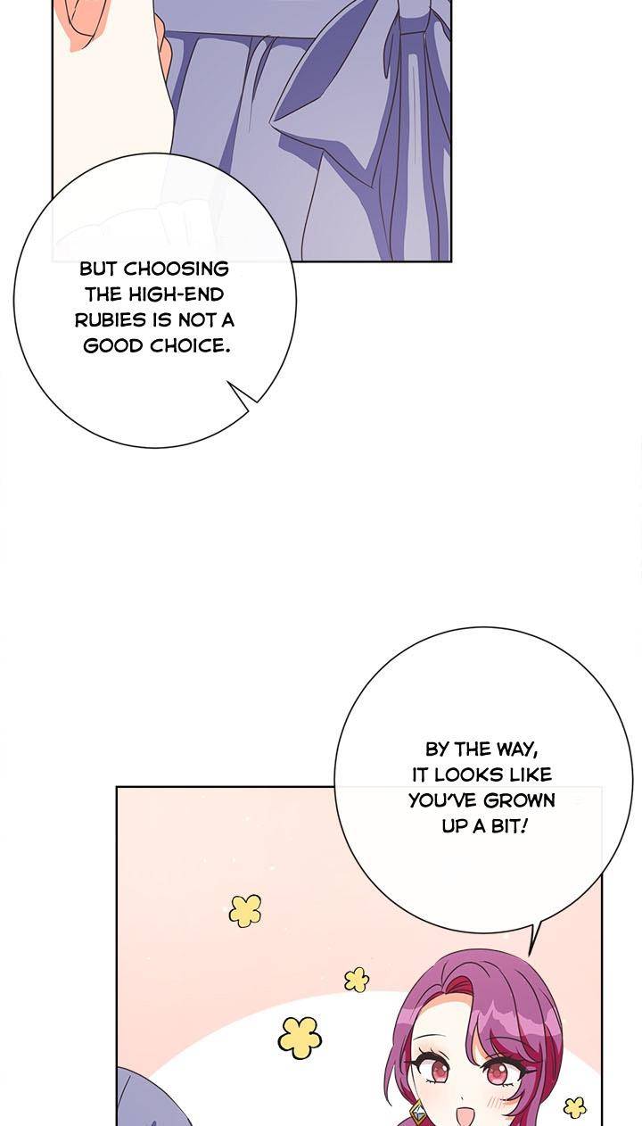 Page 39 of Chapter 18