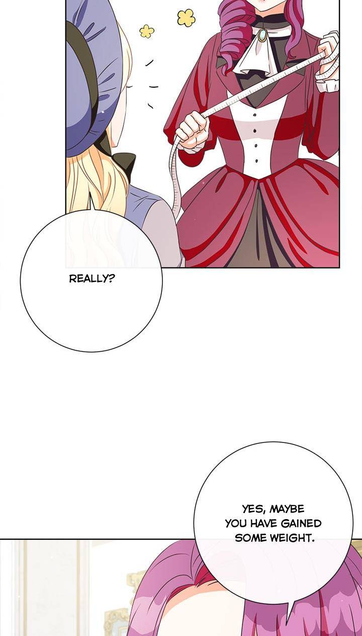 Page 40 of Chapter 18