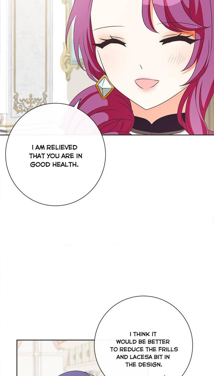Page 41 of Chapter 18