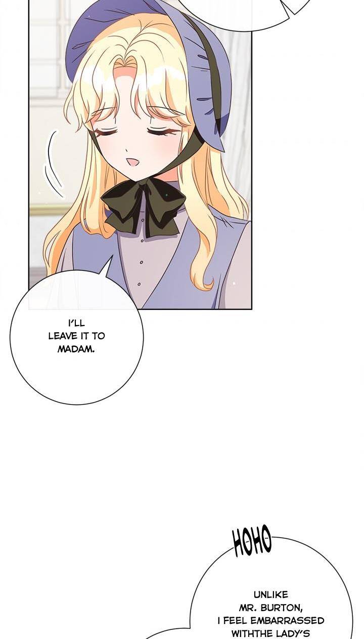 Page 42 of Chapter 18