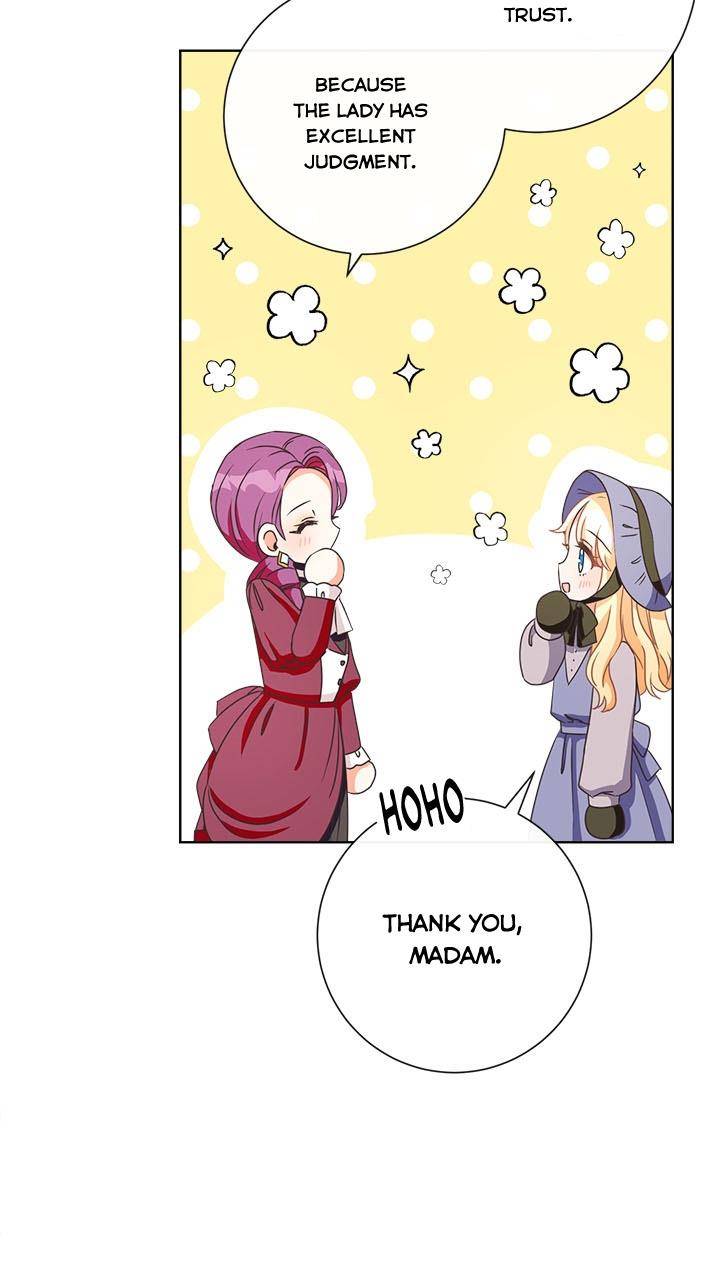 Page 43 of Chapter 18