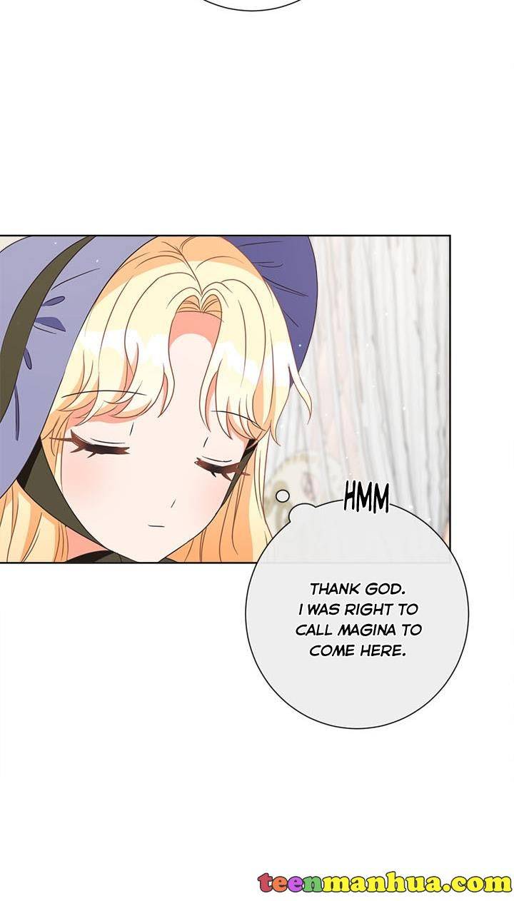 Page 45 of Chapter 18