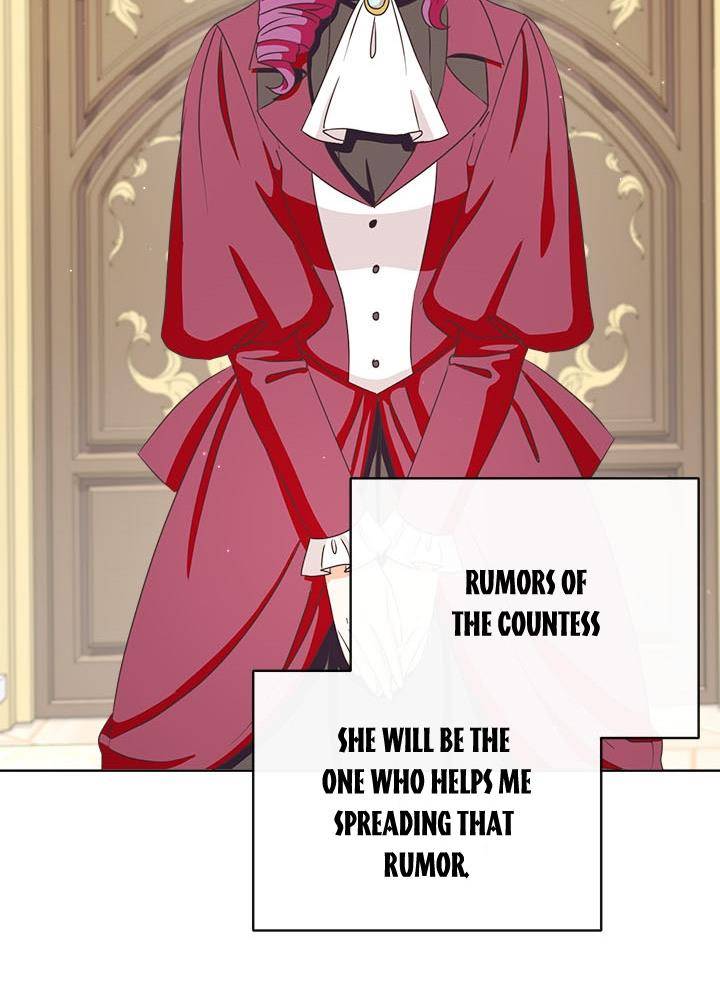 Page 47 of Chapter 18