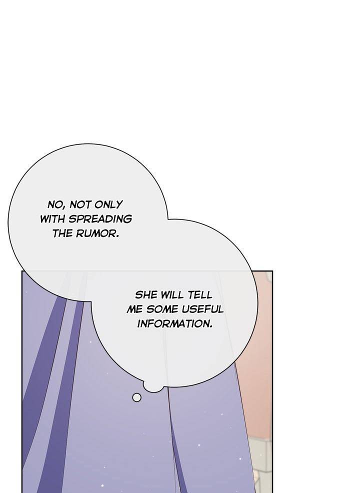 Page 48 of Chapter 18