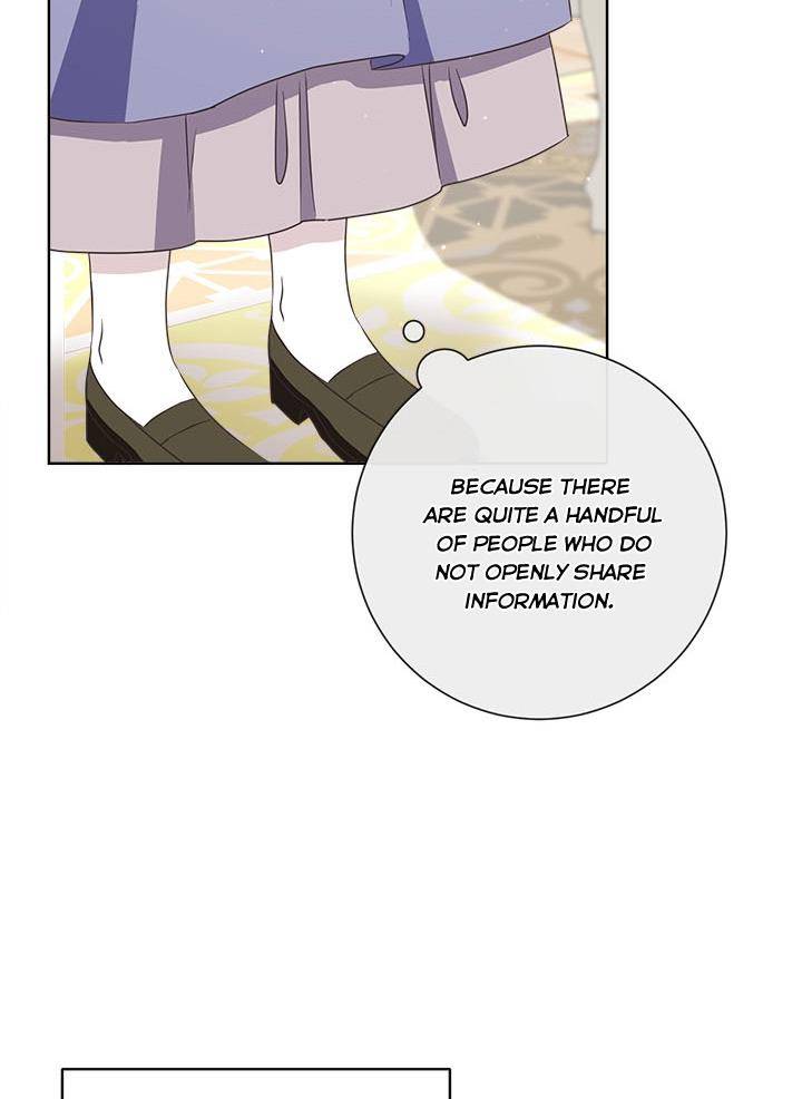 Page 49 of Chapter 18
