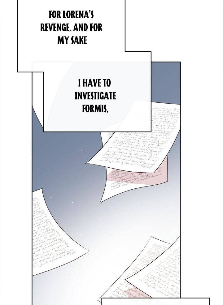Page 50 of Chapter 18