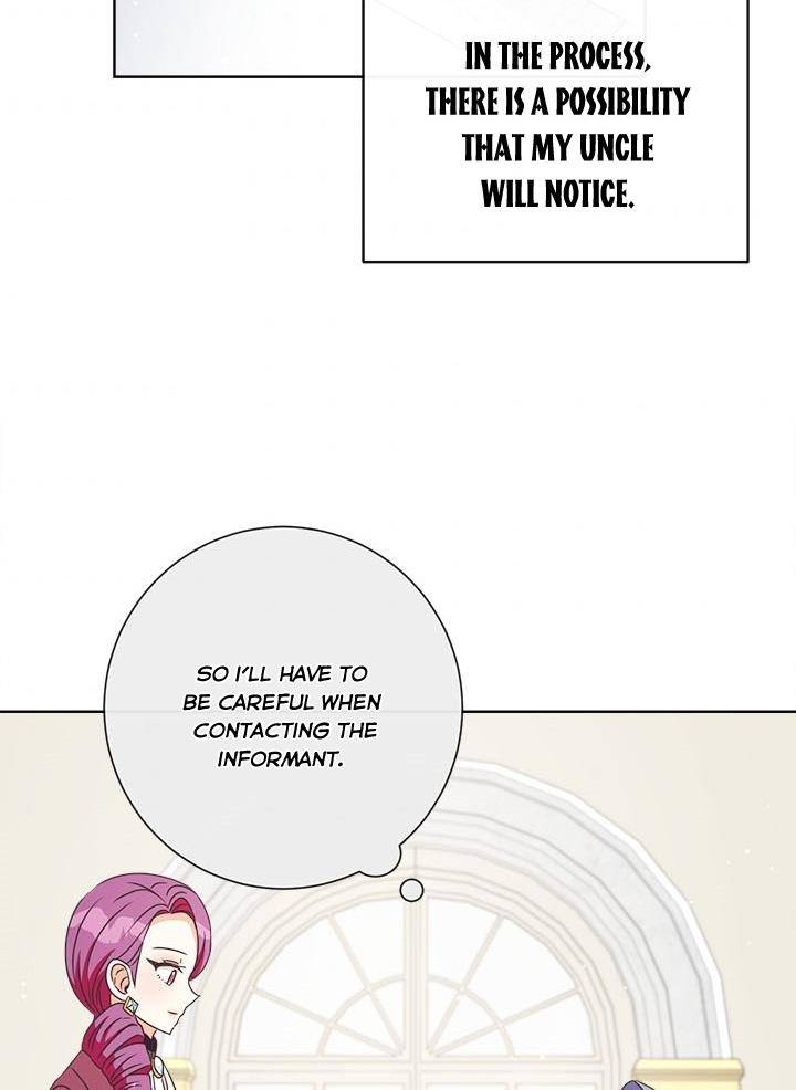 Page 51 of Chapter 18