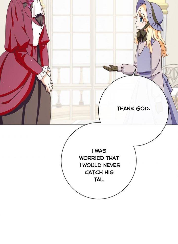 Page 52 of Chapter 18