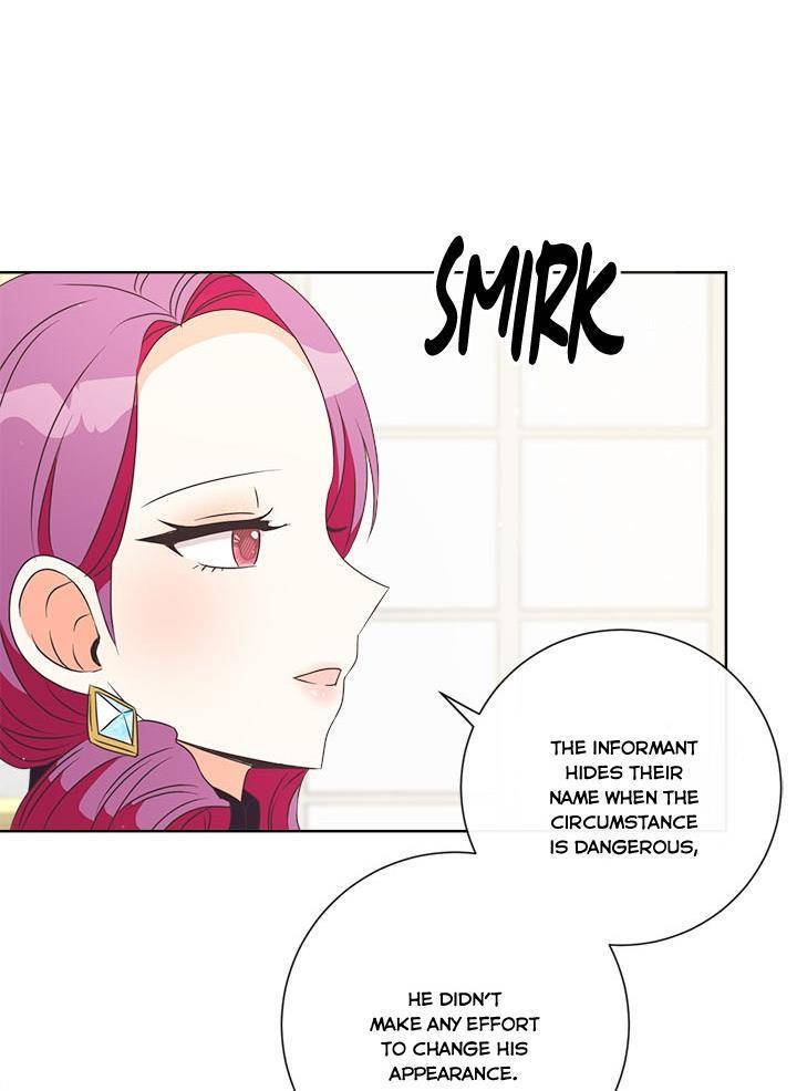 Page 53 of Chapter 18