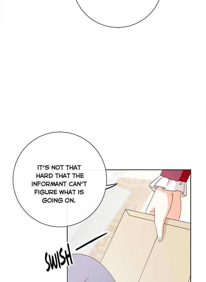Page 54 of Chapter 18