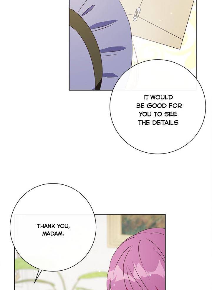 Page 55 of Chapter 18