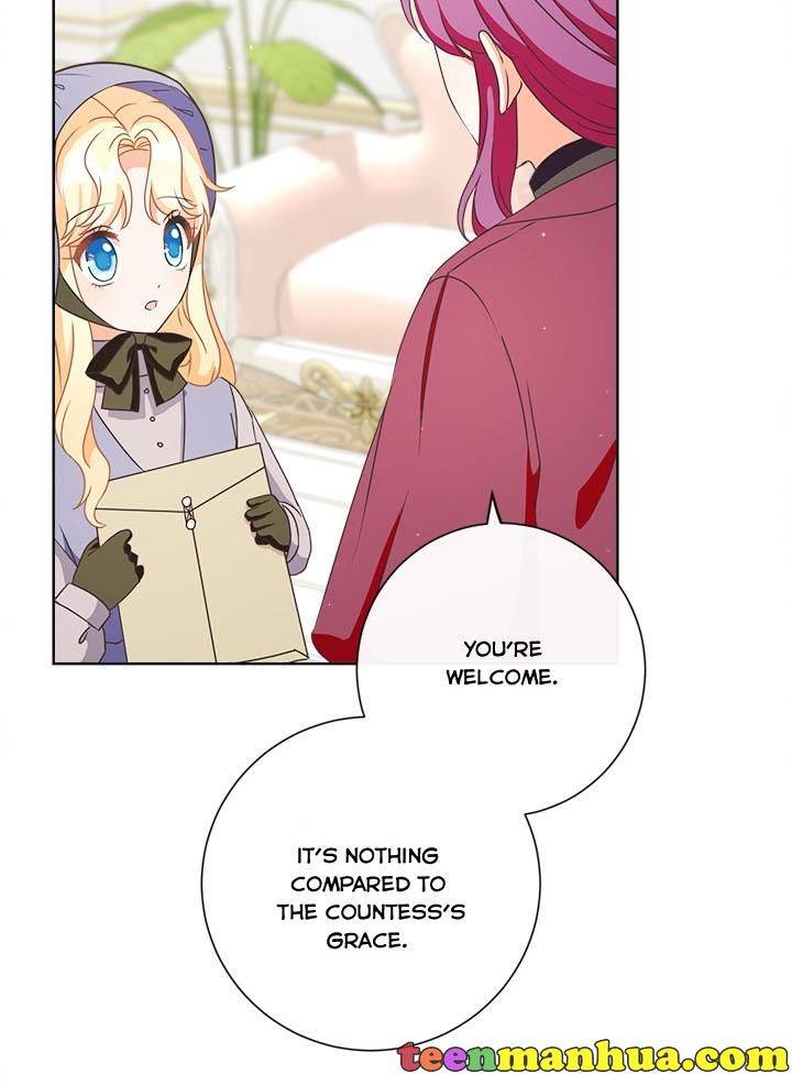 Page 56 of Chapter 18