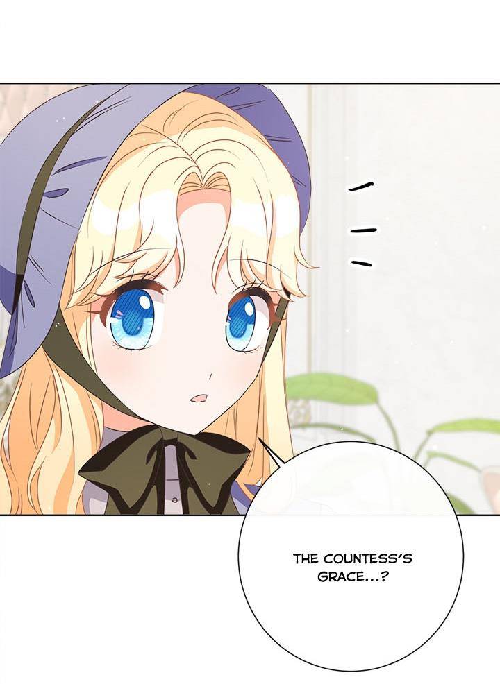 Page 57 of Chapter 18