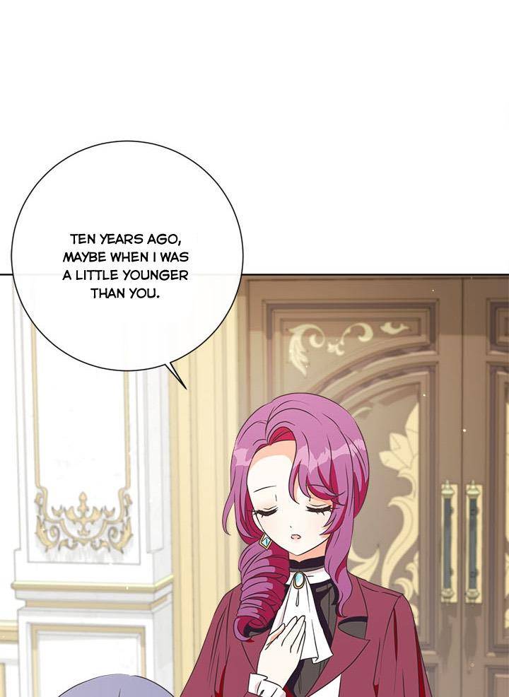 Page 58 of Chapter 18