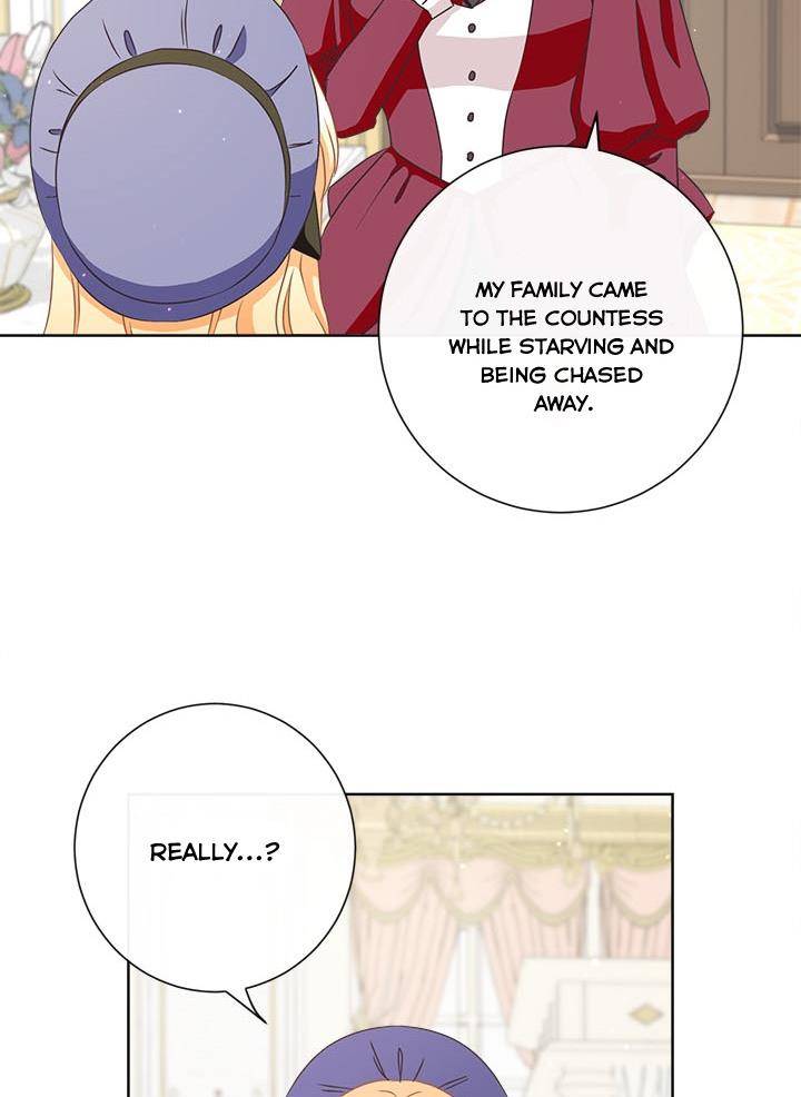Page 59 of Chapter 18
