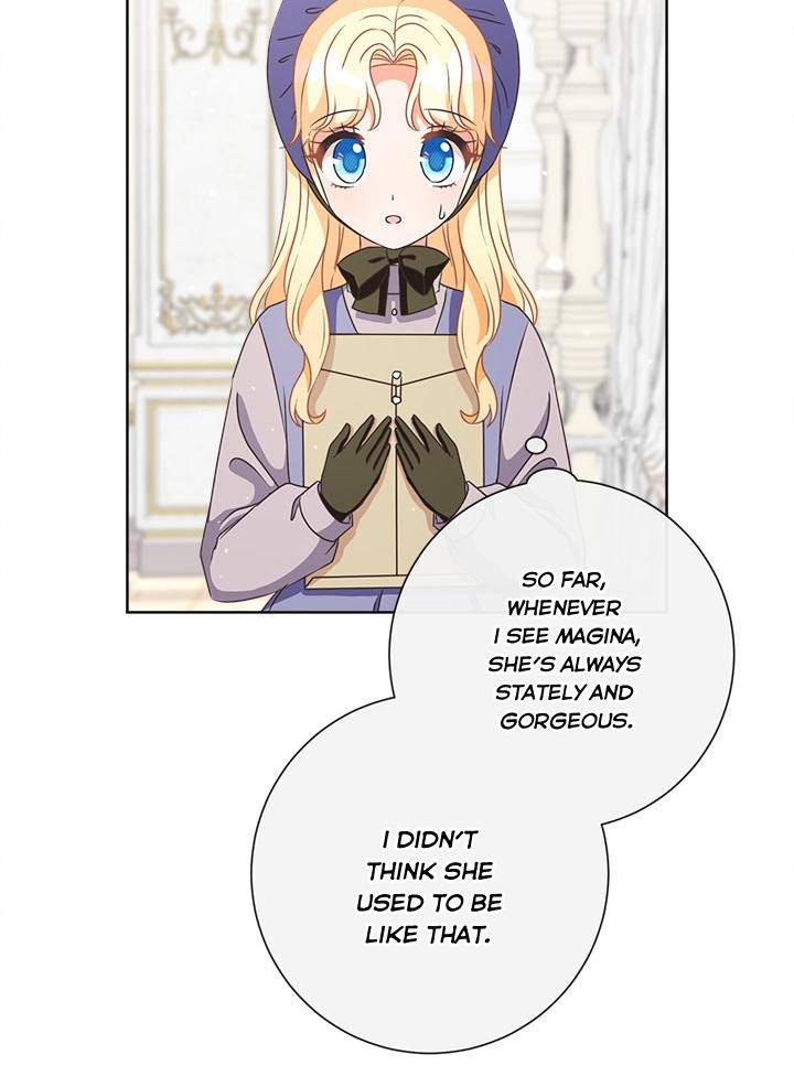Page 60 of Chapter 18